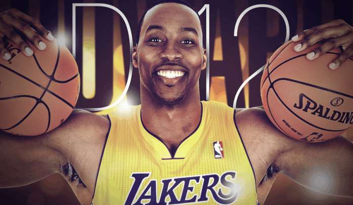 帮助读者看 帮助读者看