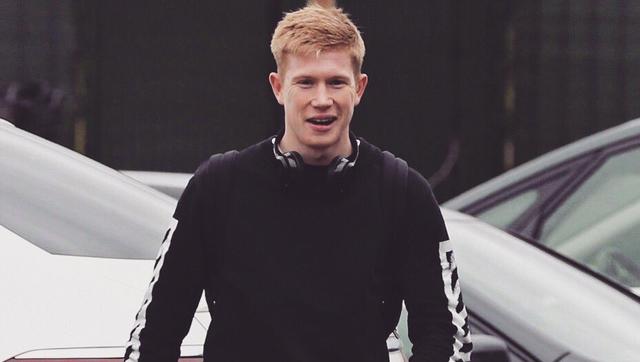 分钟的河道 分钟的河道