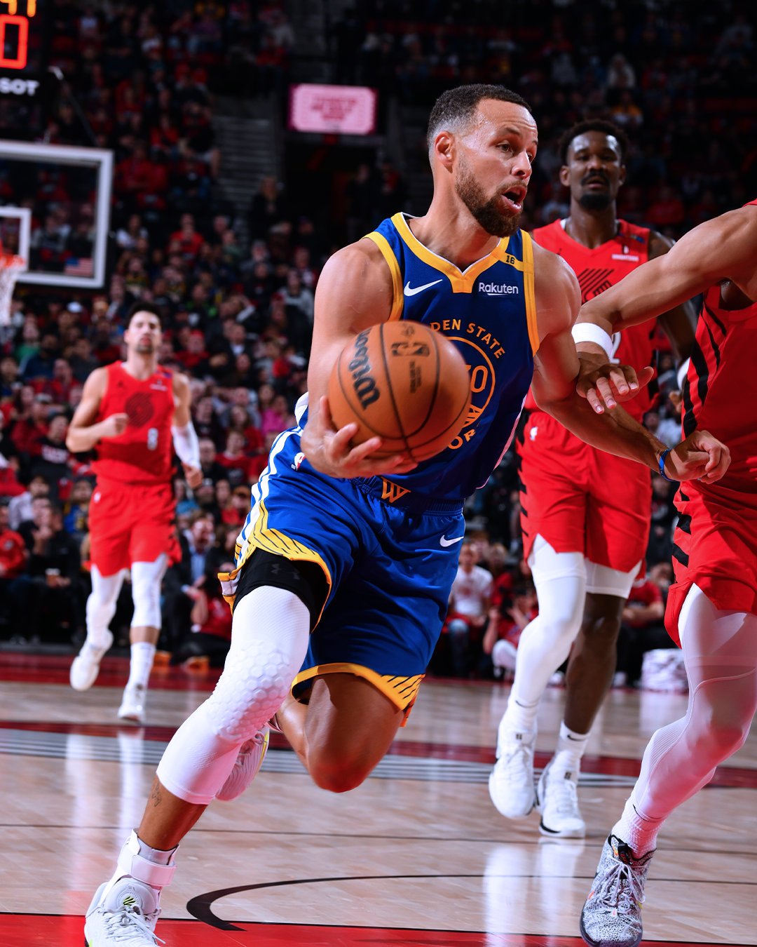 密會高層探 密會高層探