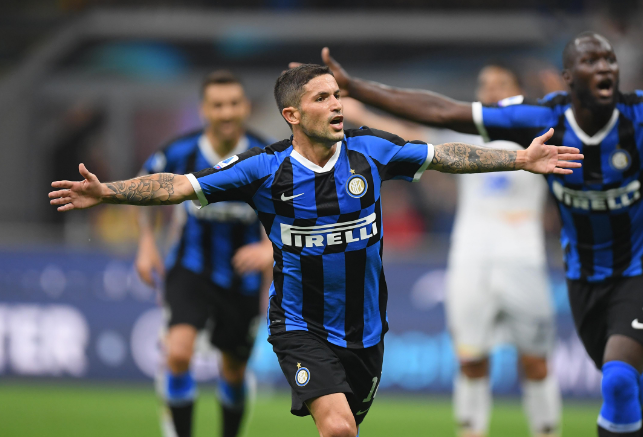 减少重复建 减少重复建