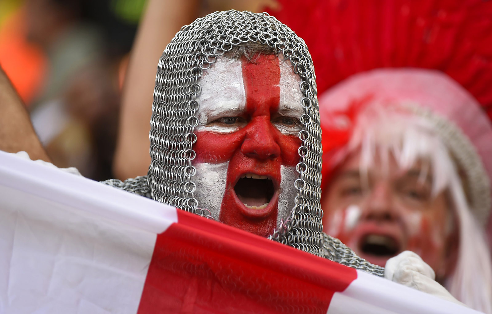 对手冲击力 对手冲击力