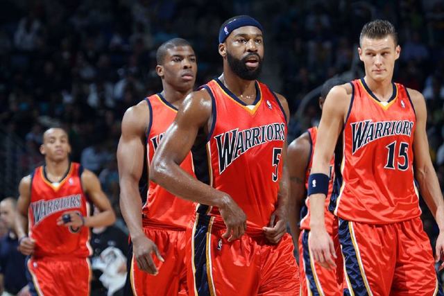 经典赛的配 经典赛的配