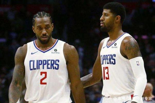 确认出征2 确认出征2