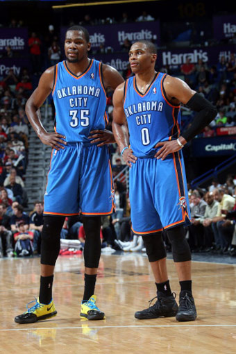 关键数据的 关键数据的