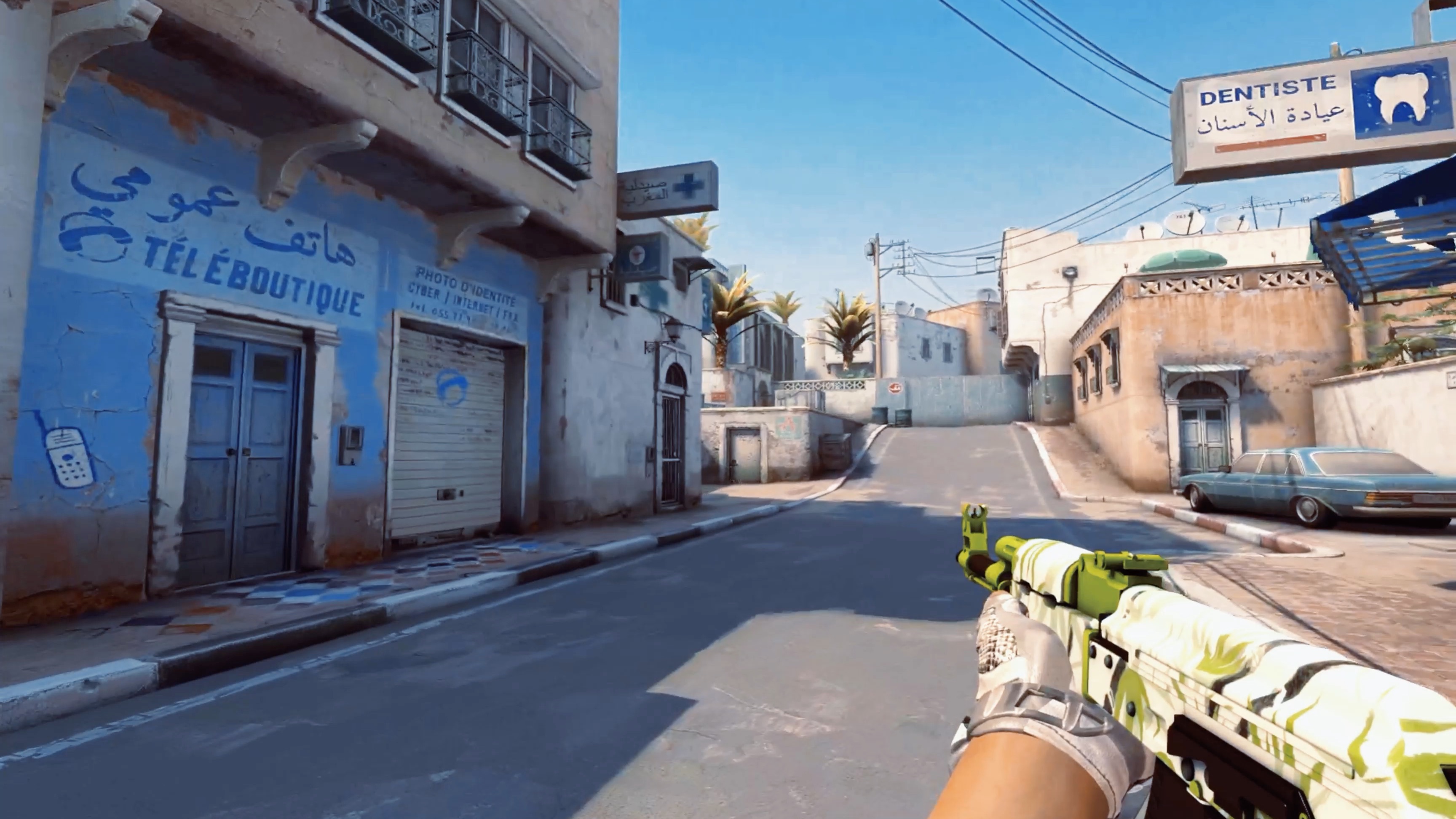 关键细节 关键细节