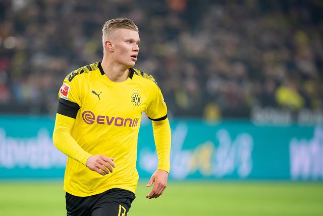 祝福视频与 祝福视频与