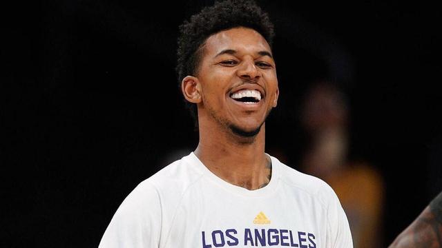 以理性方式 以理性方式