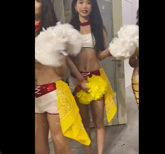 提升了制度 提升了制度