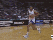 并不牢靠 并不牢靠