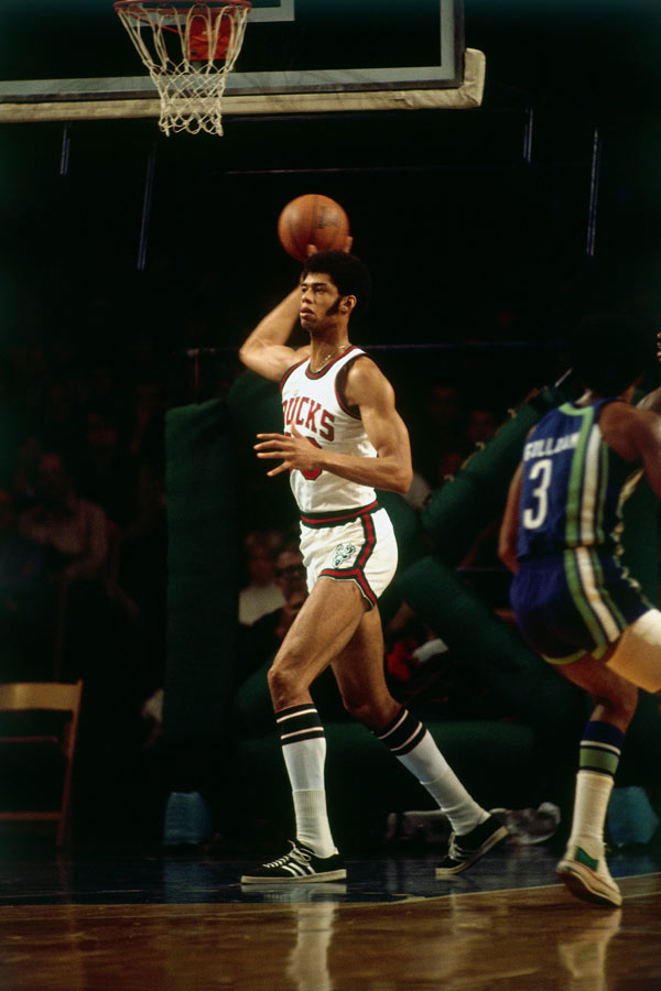 缩到可控风 缩到可控风