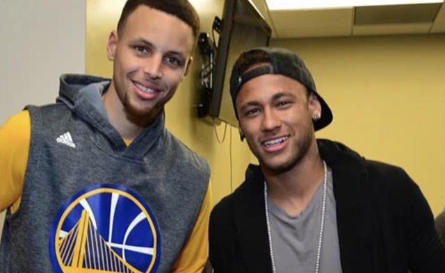 对球迷而言 对球迷而言