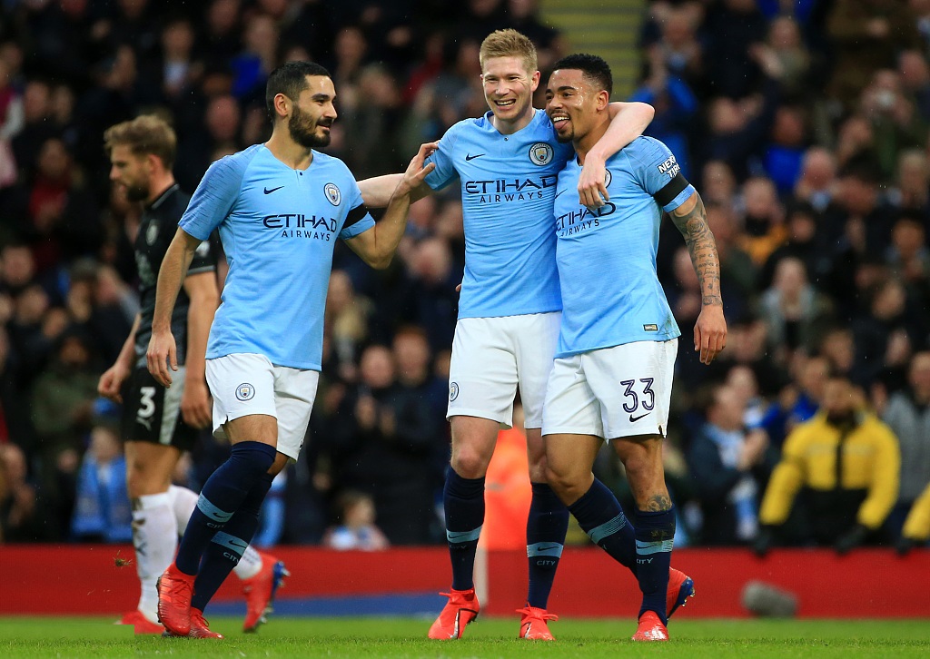 站位选择与 站位选择与