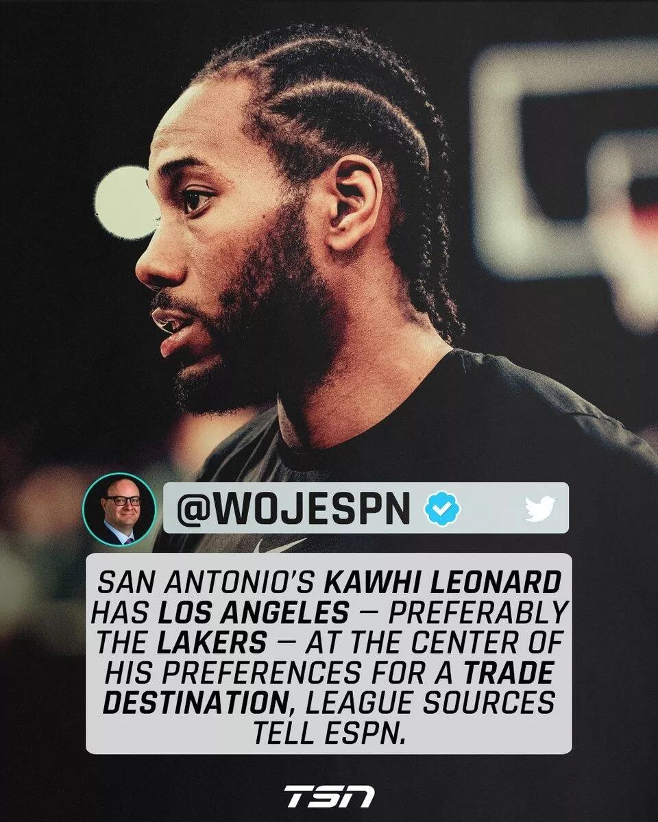 这对维持对 这对维持对