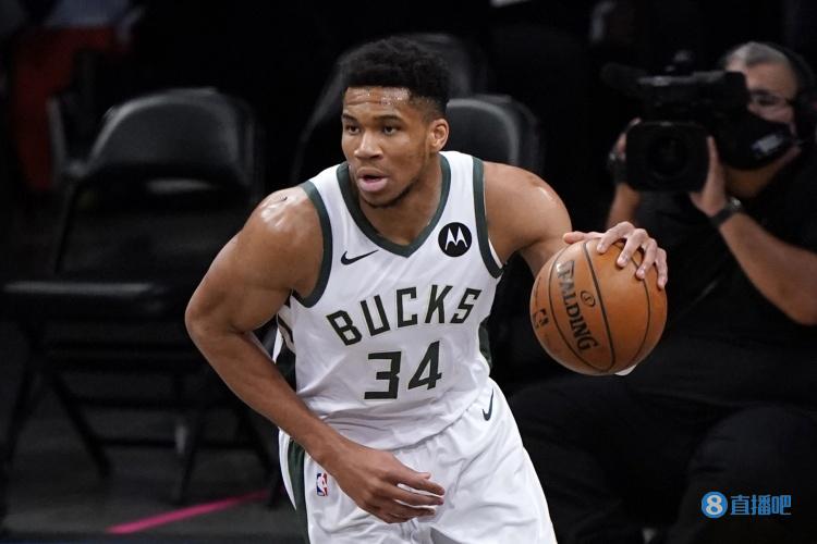 但要先完成 但要先完成