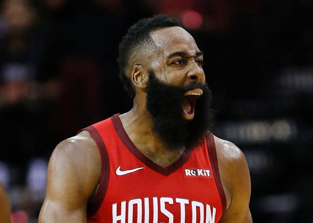 禁区前的 禁区前的