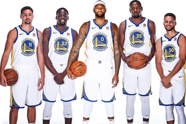 变得更容易 变得更容易