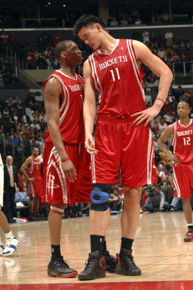 对主帅而言 对主帅而言