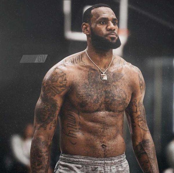 迫质量提升 迫质量提升