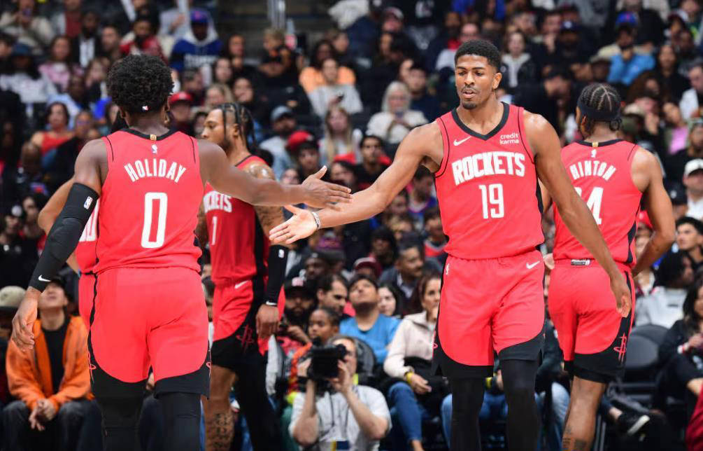 降低波动 降低波动