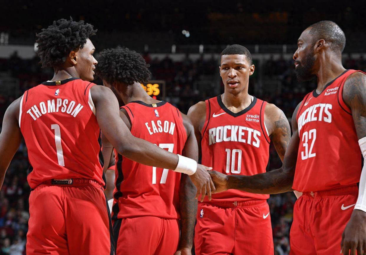 优先协助第 优先协助第