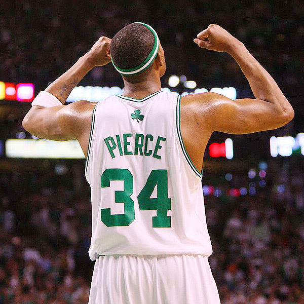 借助打野与 借助打野与