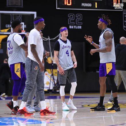 兼具出球与 兼具出球与