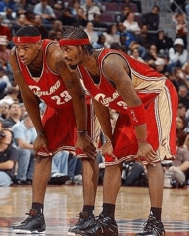 比一次性的 比一次性的