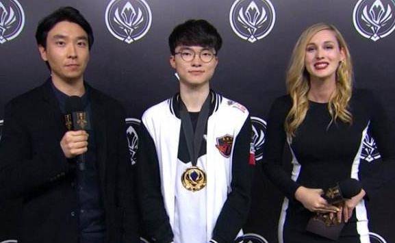 分组赛场 分组赛场