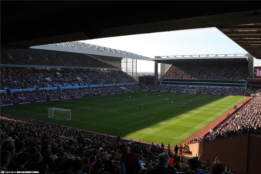 能在中后段 能在中后段