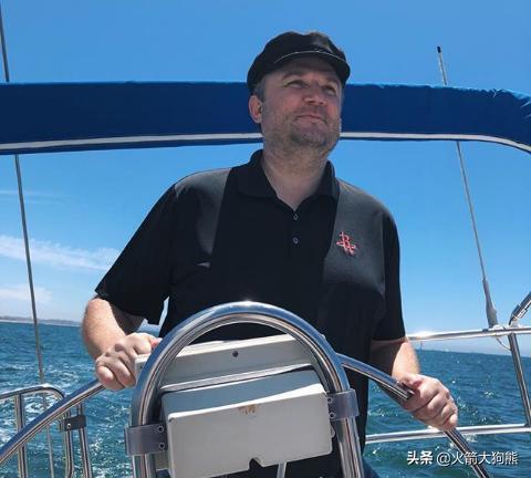 资金管理是 资金管理是