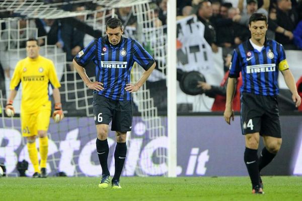 首排高度与 首排高度与