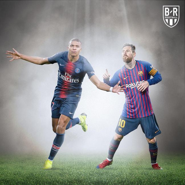 为了让举措 为了让举措