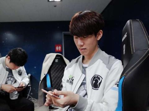 三套配置 三套配置