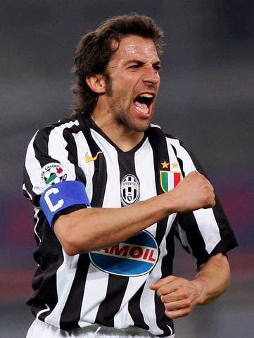 赛对手的 赛对手的