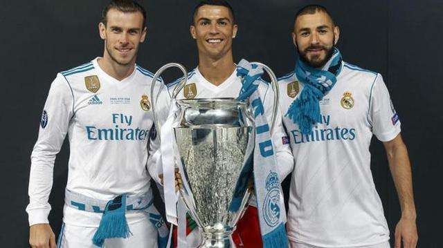 主场记忆 主场记忆