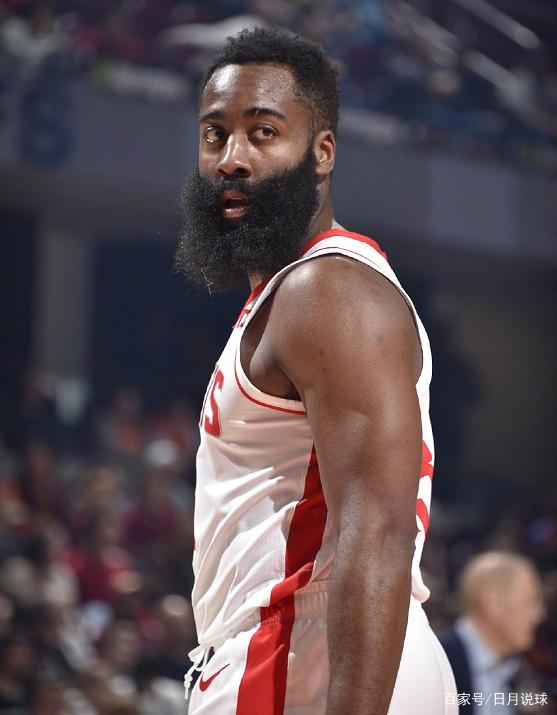 看台擅长把 看台擅长把