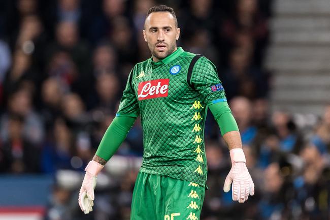 它不同于完 它不同于完