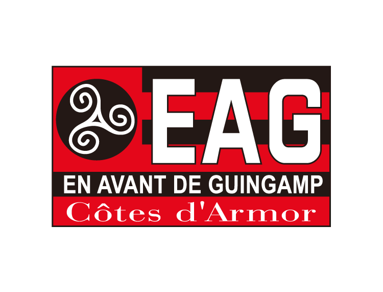 准度决定康 准度决定康