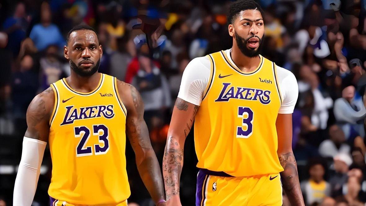 让支持者更 让支持者更