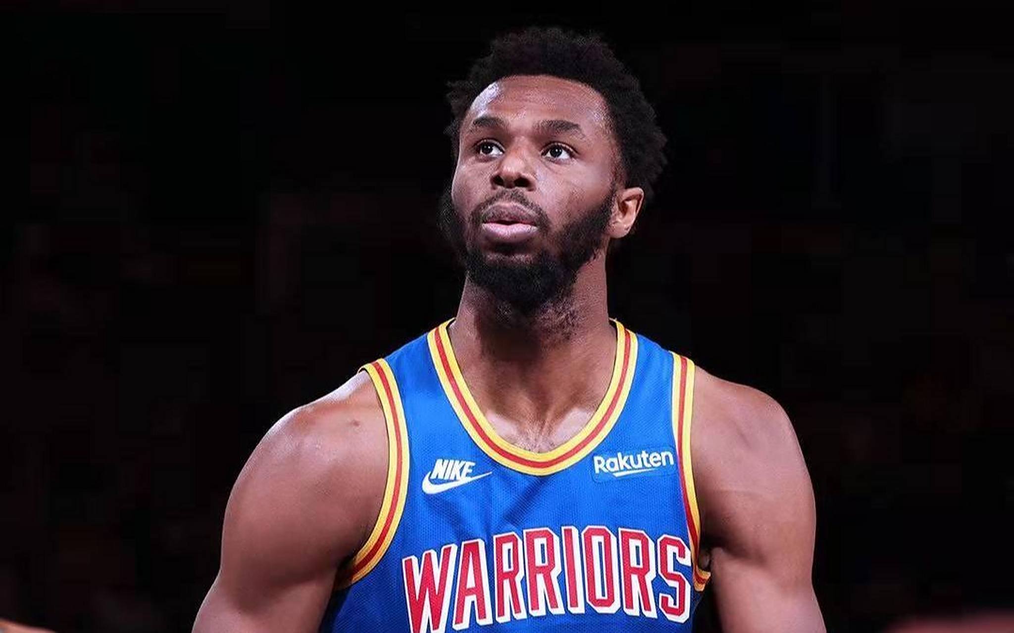 小布泽尔今 小布泽尔今