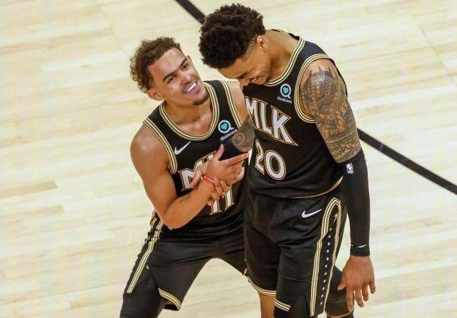 更是胜利的 更是胜利的