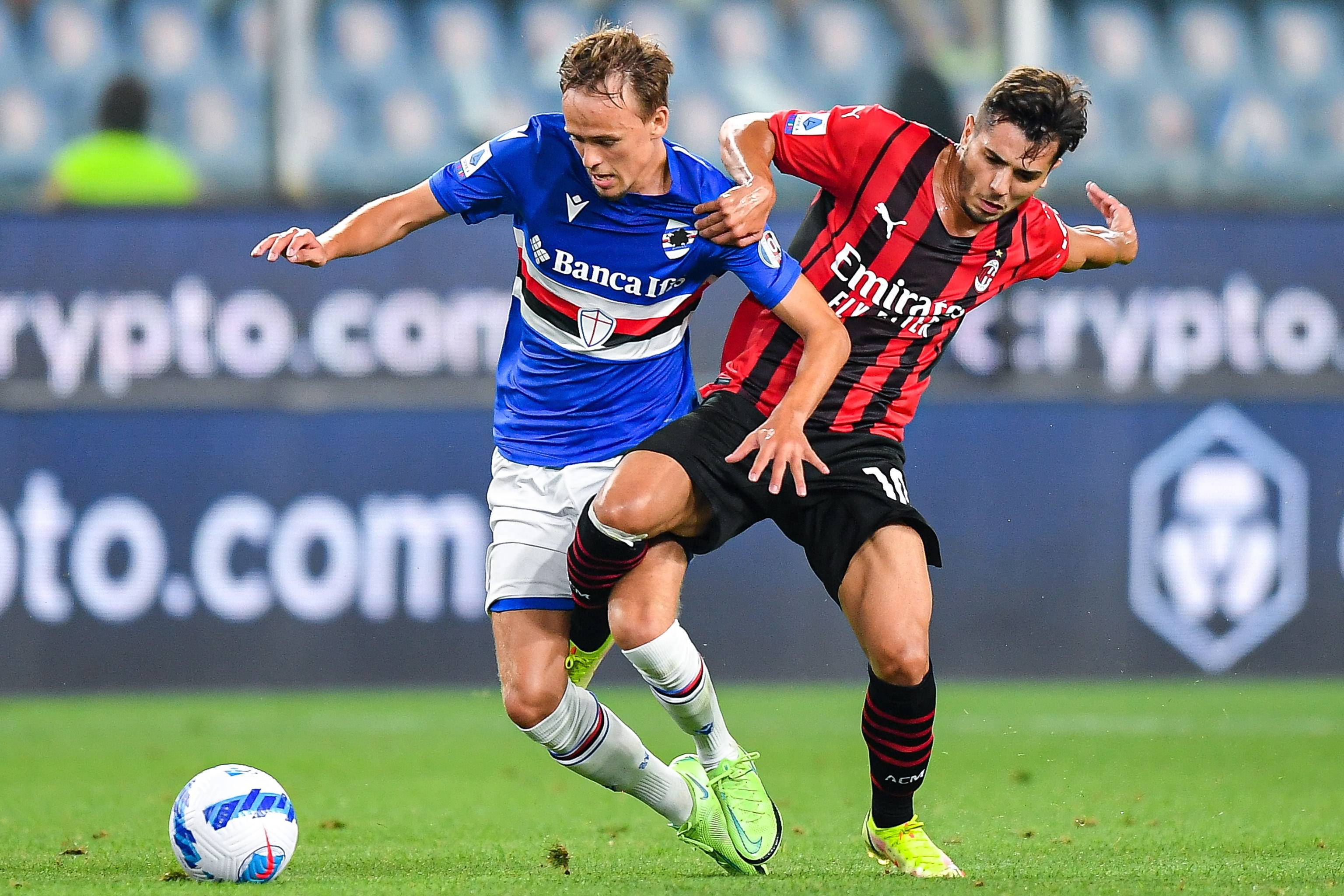 A赛场交出 A赛场交出