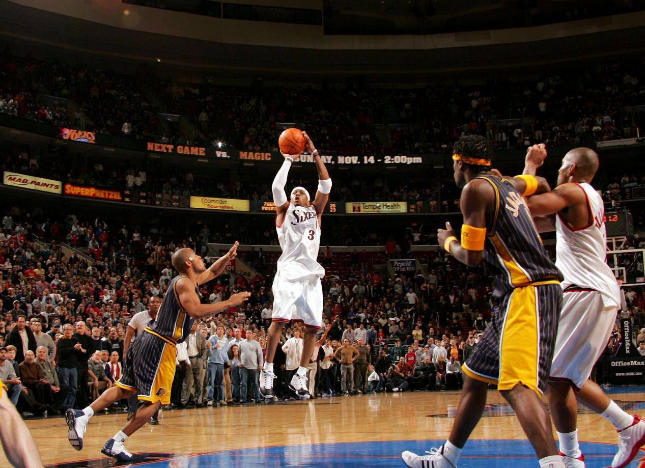 前期三抓边 前期三抓边