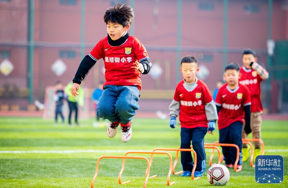 留存提升 留存提升