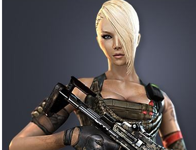 以周为单位 以周为单位