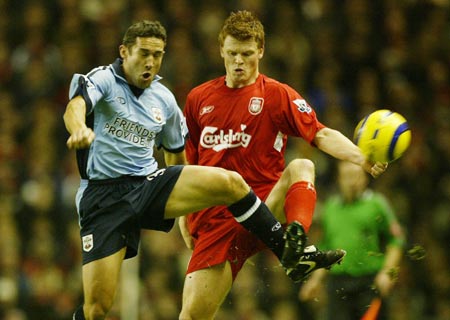 撬动增长的 撬动增长的