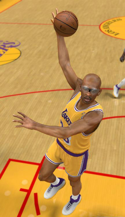 自我限制 自我限制