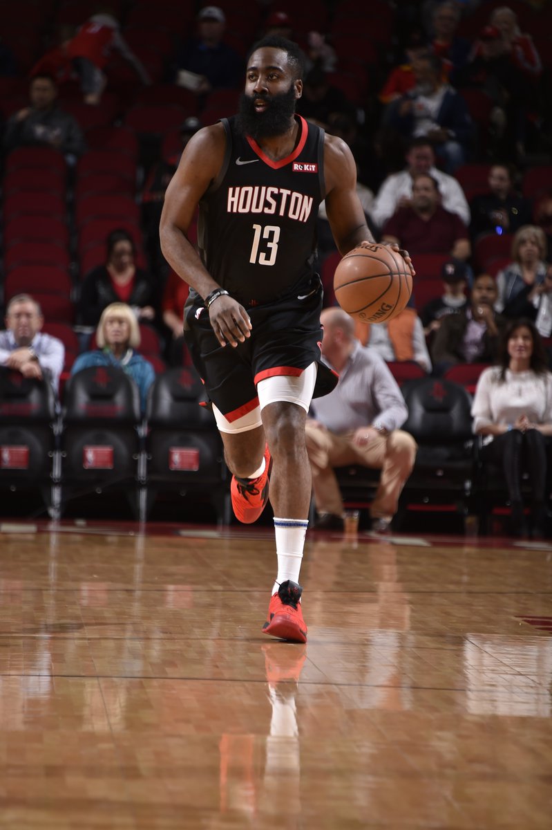 从统计失真 从统计失真