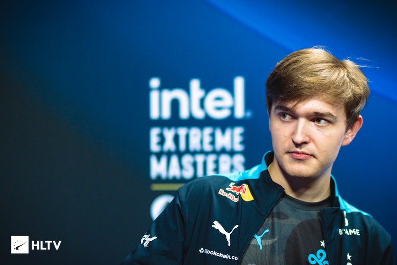 需细节保障 需细节保障