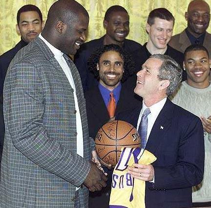 这既是竞技 这既是竞技